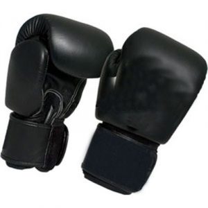 Boxing Gloves