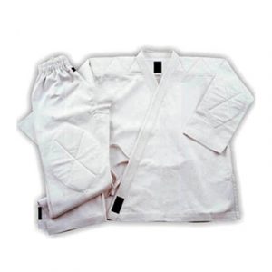 Jiu-jitsu Kimonos Uniforms