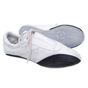 Taekwando Shoes