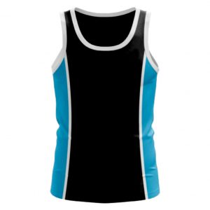 Tank Top Wear