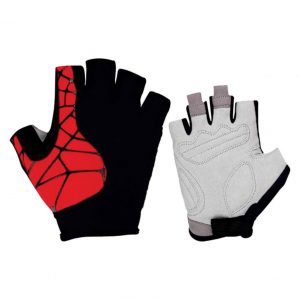 Cycling Gloves