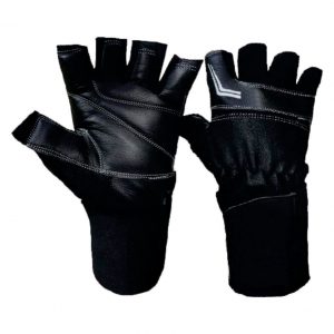 Fitness Gloves