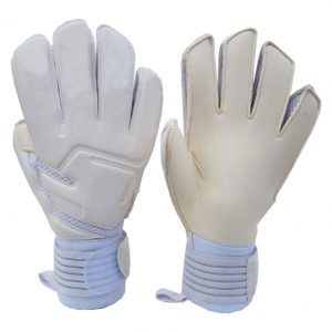 Goalkeeper Gloves