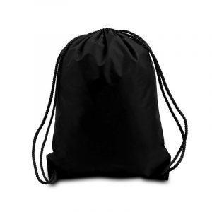 Drawstring Bag Packs