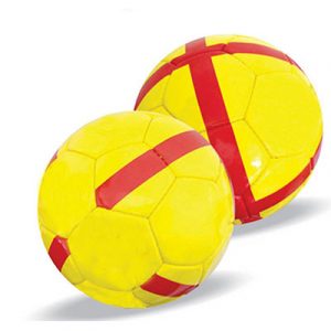 Match Balls