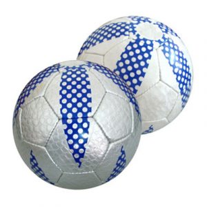 Training Balls