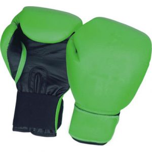 Boxing Gloves