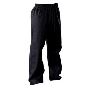 Kick Boxing Trousers