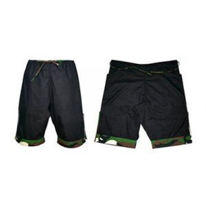 MMA Shorts