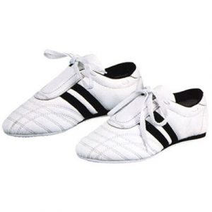 Taekwando Shoes