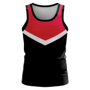 Tank Top Wear