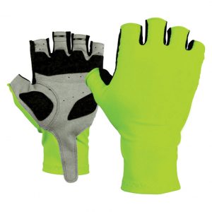 Cycling Gloves