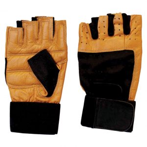 Fitness Gloves