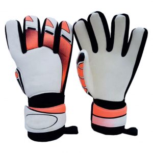 Goalkeeper Gloves