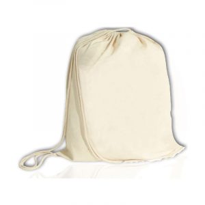 Drawstring Bag Packs