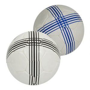 Match Balls