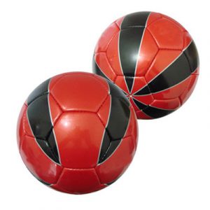 Training Balls