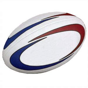 Rugby Balls