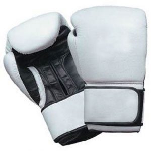 Boxing Gloves