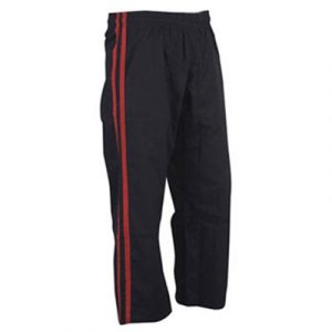 Kick Boxing Trousers