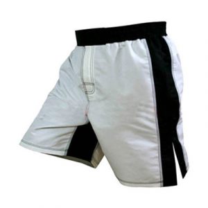 MMA Shorts