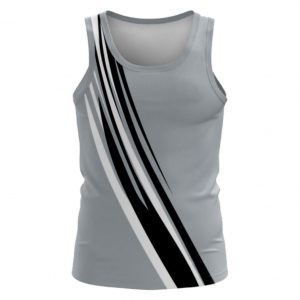 Tank Top Wear