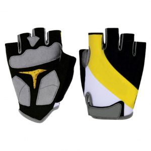 Cycling Gloves