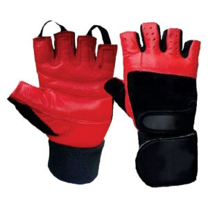 Fitness Gloves