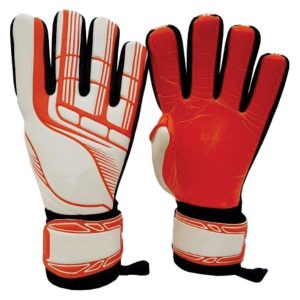 Goalkeeper Gloves