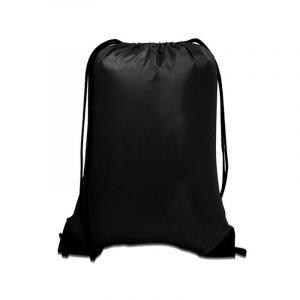 Drawstring Bag Packs