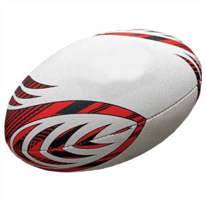 Rugby Balls