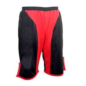 MMA Shorts