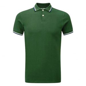 Polo Shirts