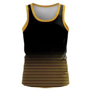 Tank Top Wear