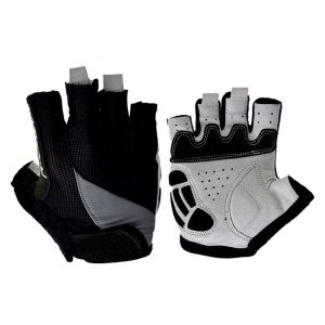 Cycling Gloves