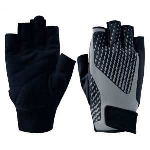 Fitness Gloves