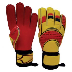 Goalkeeper Gloves