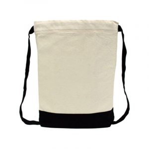 Drawstring Bag Packs