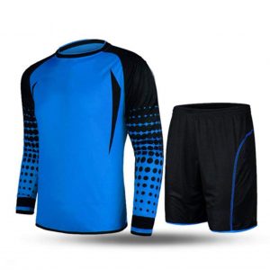 Goalkeeper Uniforms