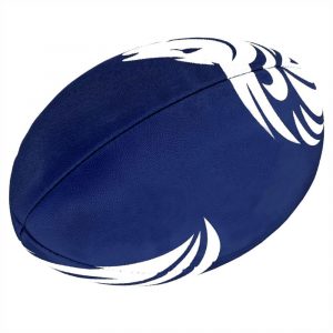 Rugby Balls