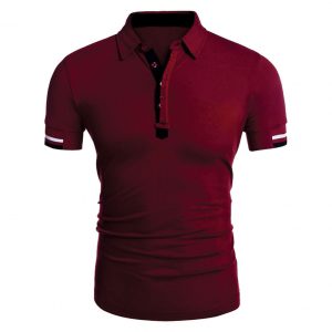 Polo Shirts