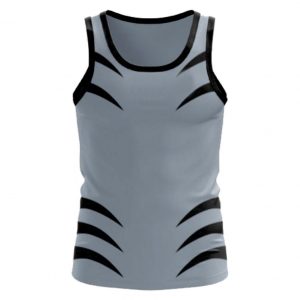 Tank Top Wear