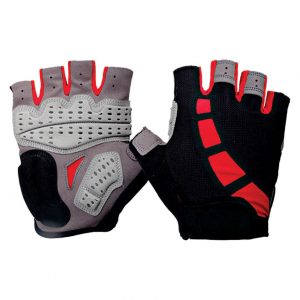 Cycling Gloves