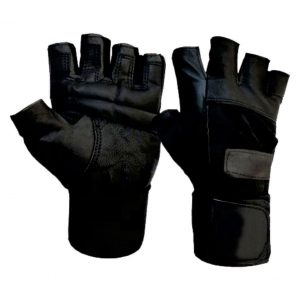 Fitness Gloves