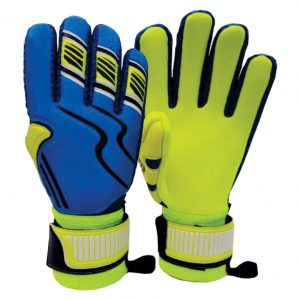 Goalkeeper Gloves