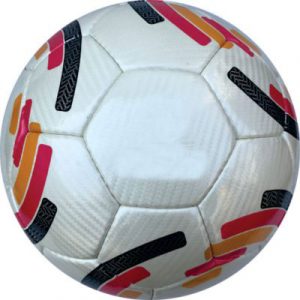 Match Balls